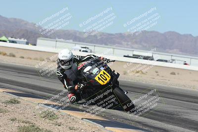 media/Oct-30-2025-Racers Edge (Thu) [[dabbdaf680]]/2-A Group/Session 3 (Turn 15 Inside)/